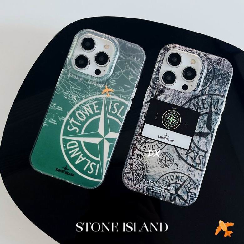 Stone Island iphone11-14pro max 02